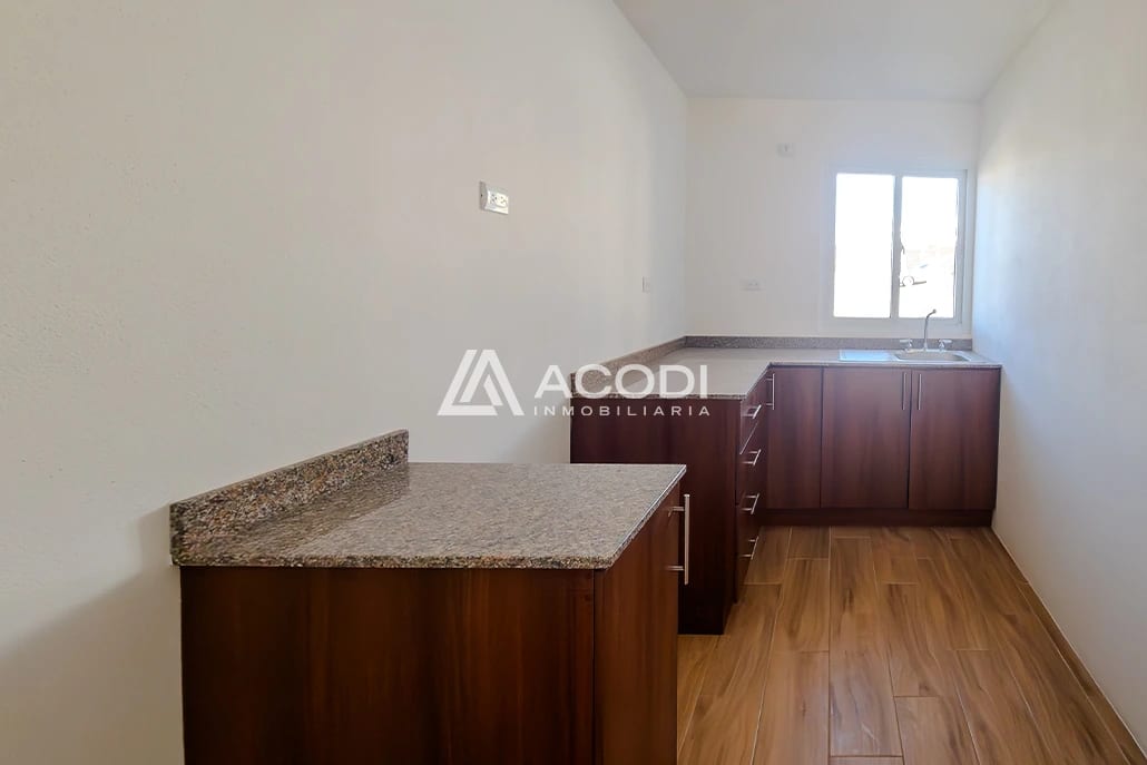 Casas en Km 24 Carretera a El Salvador — Casa en Venta en Carretera a El Salvador, Guatemala, Ciudad — foto 4 de 9