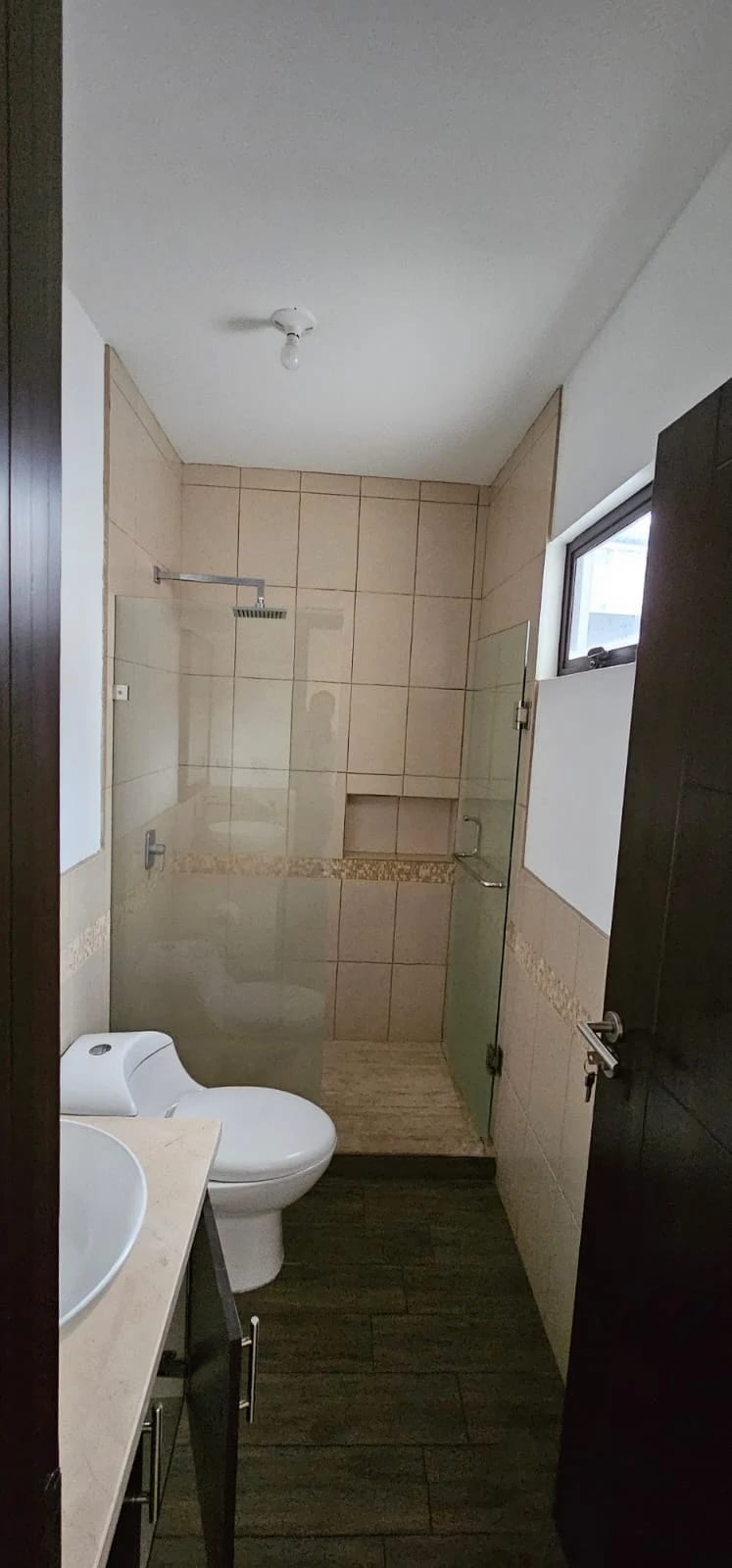 Casa en Hacienda Real, Zona 16 — Casa en Venta en Zona 16, Guatemala, Ciudad — foto 7 de 8