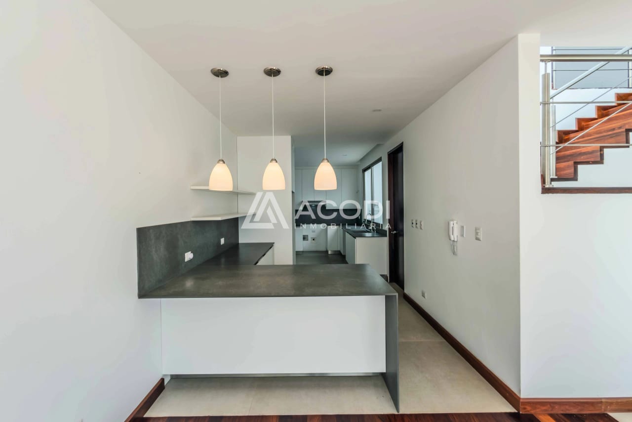 Casa en San José Pinula — Casa en Venta en San José Pinula, Guatemala, Ciudad — foto 2 de 8
