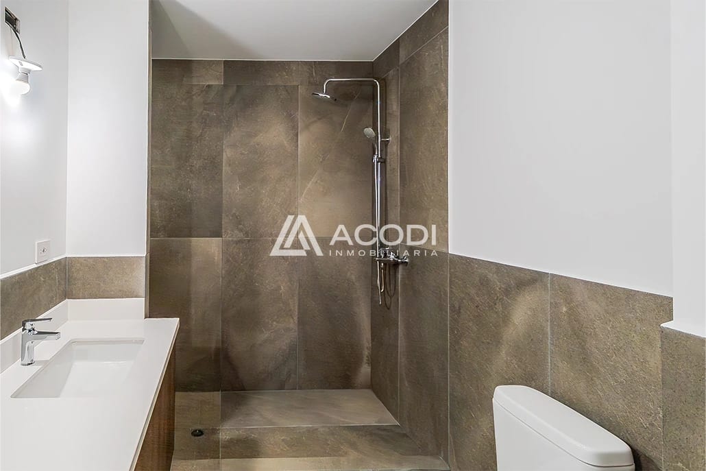 Apartamento en Cayalá, Zona 16 — Apartamento en Venta en Zona 16, Guatemala, Ciudad — foto 9 de 10