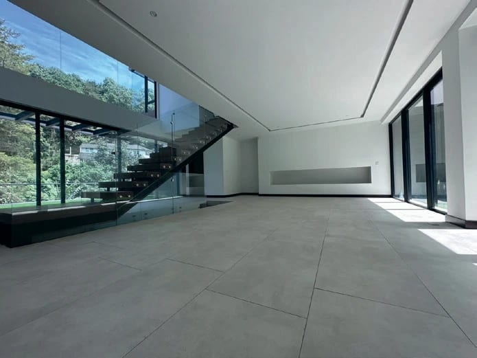 Casa en San Miguel Buena Vista — Casa en Venta en Santa Catarina Pinula, Guatemala, Ciudad — foto 2 de 6