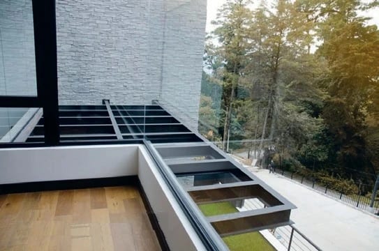 Casa en San Miguel Buena Vista — Casa en Venta en Santa Catarina Pinula, Guatemala, Ciudad — foto 4 de 6
