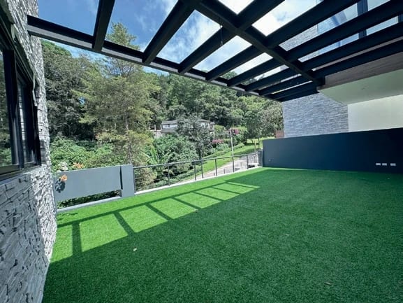 Casa en San Miguel Buena Vista — Casa en Venta en Santa Catarina Pinula, Guatemala, Ciudad — foto 5 de 6