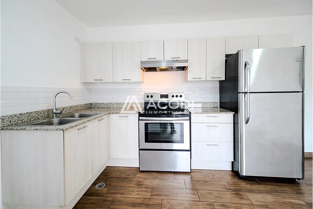 Apartamento en Zona 11 — Apartamento en Venta en Zona 11, Guatemala, Ciudad — foto 3 de 9