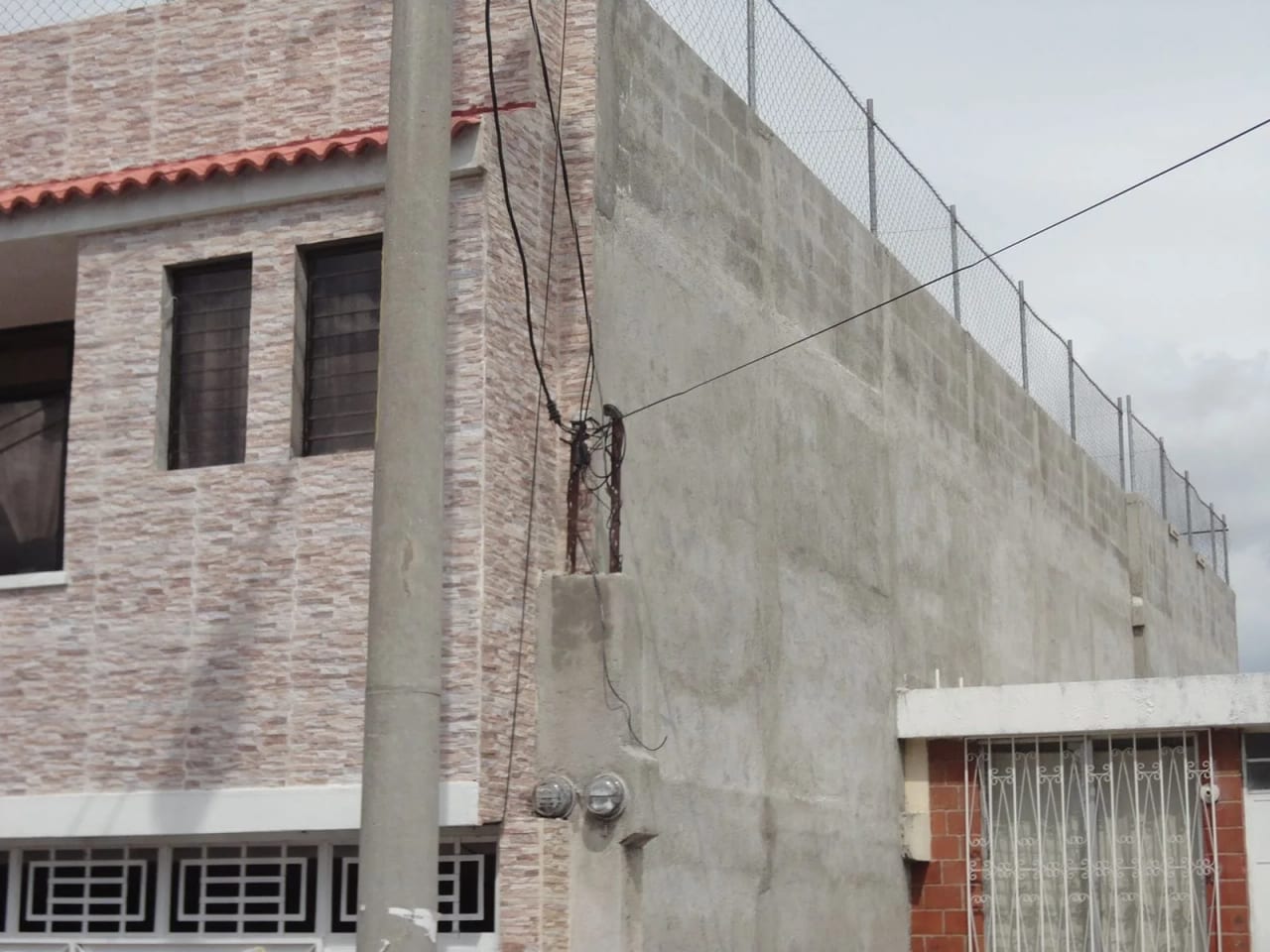 Casa en Los Olivos, zona 18 — Casa en Venta en Zona 18, Guatemala, Ciudad — foto 10 de 10