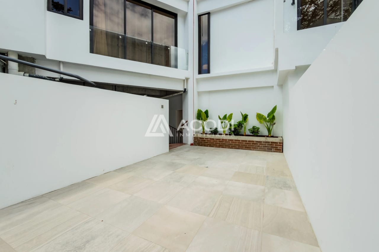 Apartamento en Vista Hermosa I, Zona 15 — Apartamento en Venta en Zona 15, Guatemala, Ciudad — foto 7 de 9