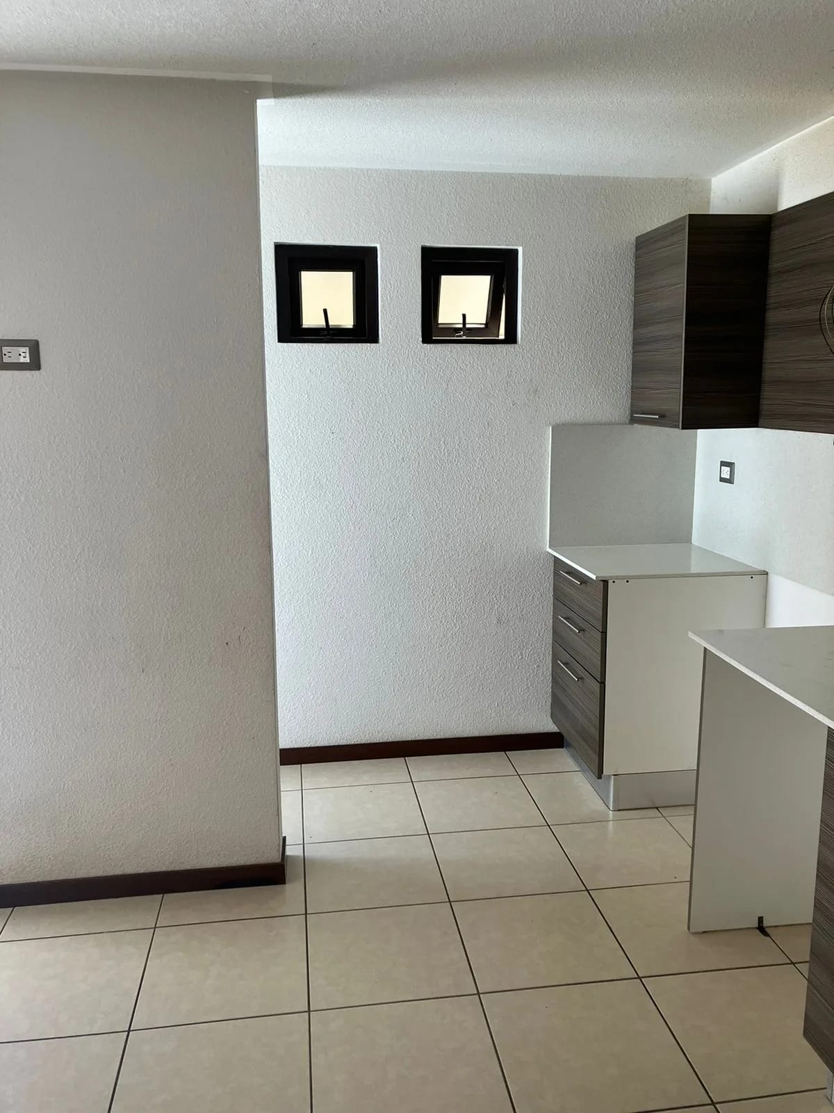 Casa en Santa Catarina Pinula — Casa en Venta en Santa Catarina Pinula, Guatemala, Ciudad — foto 3 de 9