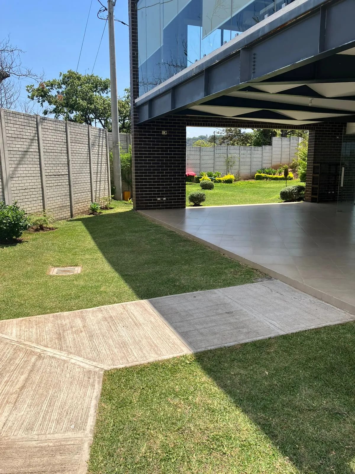 Casa en Santa Catarina Pinula — Casa en Venta en Santa Catarina Pinula, Guatemala, Ciudad — foto 9 de 9