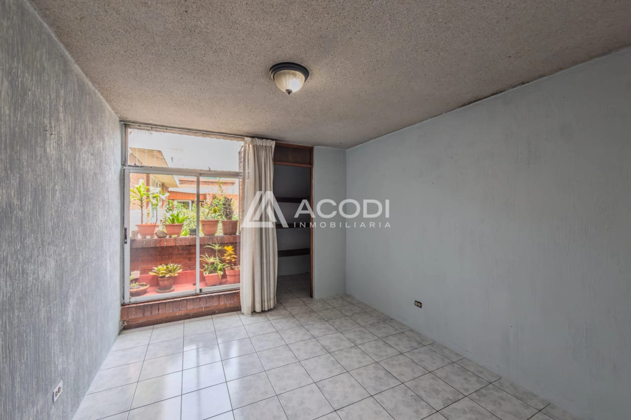 Casa en Zona 10 — Casa en Alquiler en Zona 10, Guatemala, Ciudad — foto 11 de 13