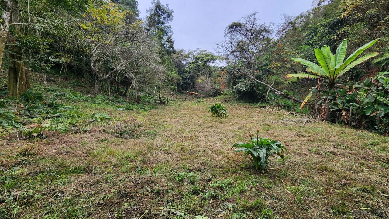 Terreno en sector Piedra Parada, Santa Catarina Pinula — Terreno en Venta en Santa Catarina Pinula, Guatemala, Ciudad — foto 3 de 5