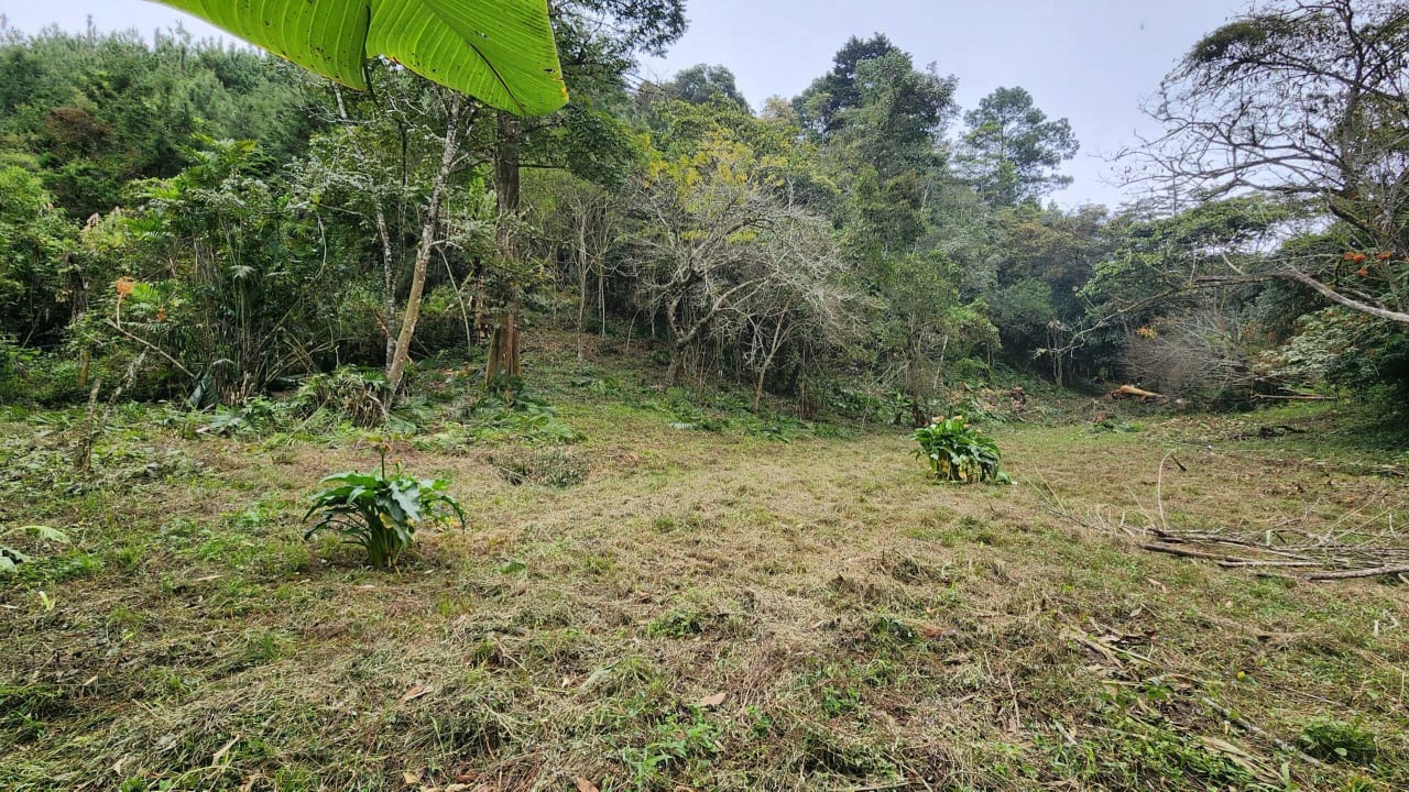 Terreno en sector Piedra Parada, Santa Catarina Pinula — Terreno en Venta en Santa Catarina Pinula, Guatemala, Ciudad — foto 2 de 5