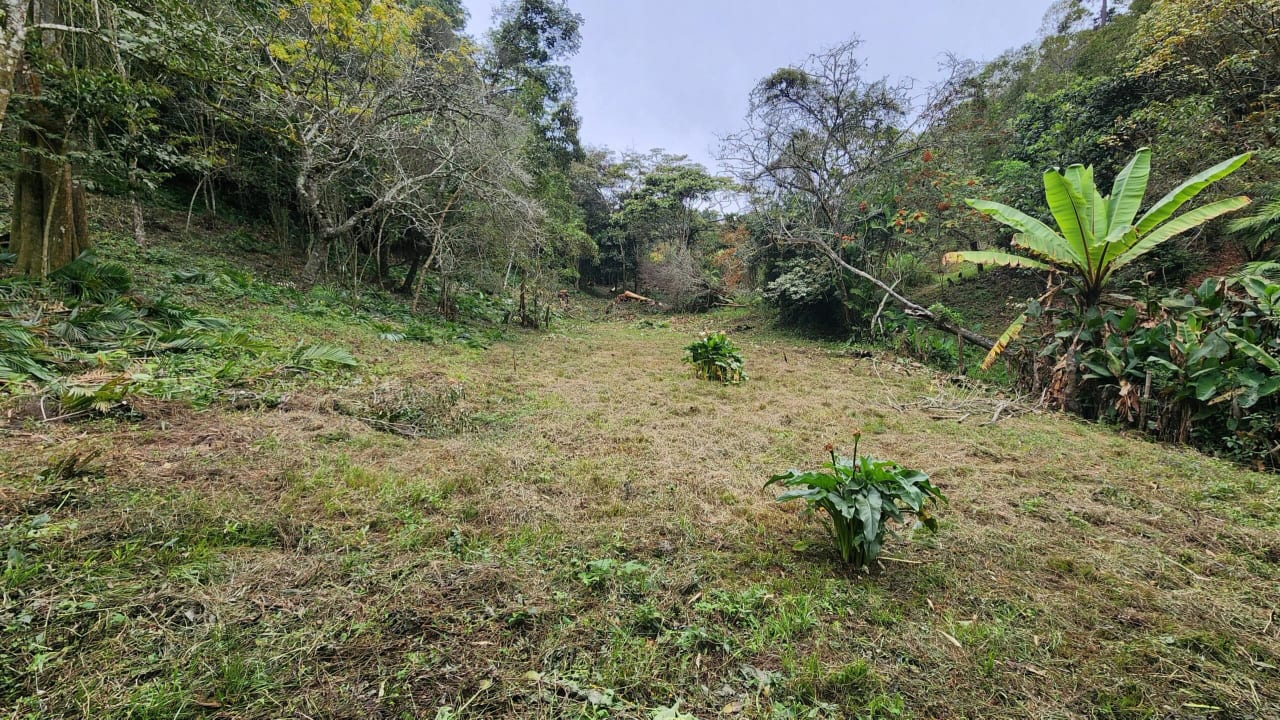 Terreno en sector Piedra Parada, Santa Catarina Pinula — Terreno en Venta en Santa Catarina Pinula, Guatemala, Ciudad — foto 5 de 5