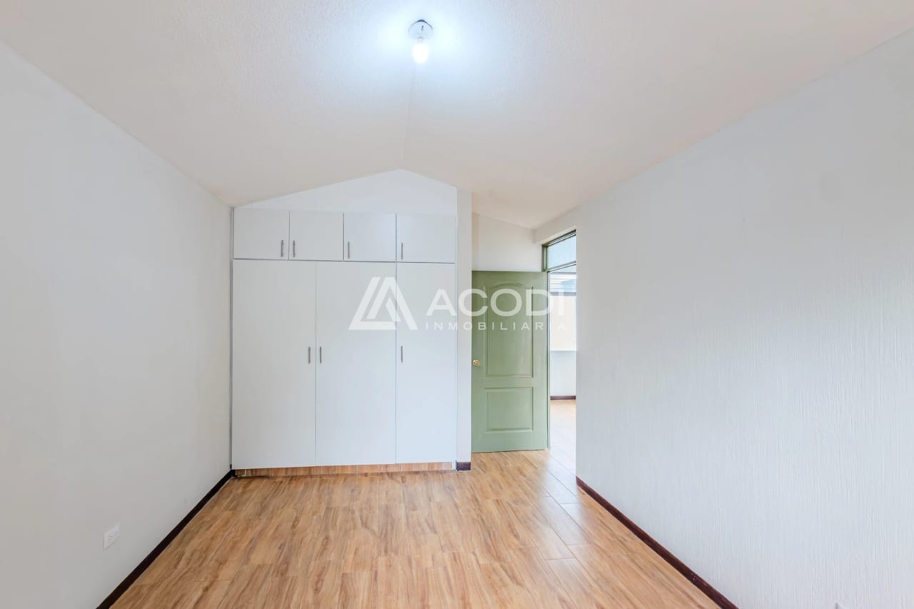 Casas en Zona 13 — Casa en Alquiler en Zona 13, Guatemala, Ciudad — foto 9 de 10
