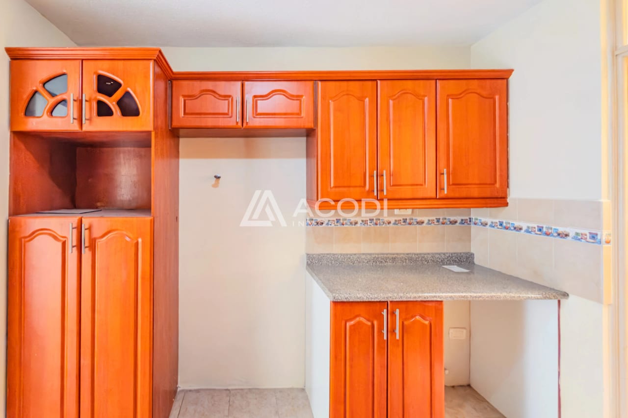 Casa en San Lucas Sacatepéquez — Casa en Venta en San Lucas Sacatepéquez, Sacatepéquez — foto 4 de 10