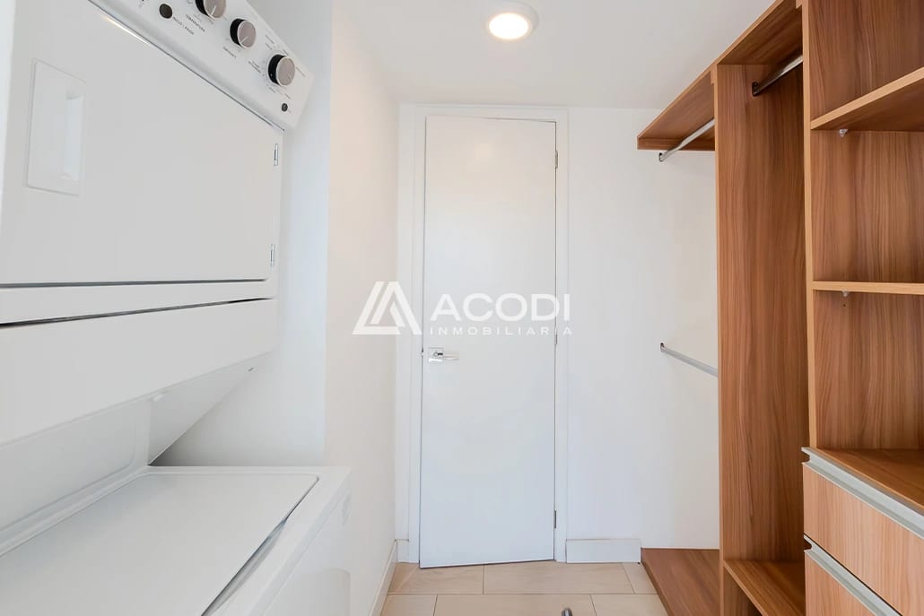 Apartamento en Zona 4 — Apartamento en Venta en Zona 4, Guatemala, Ciudad — foto 6 de 12