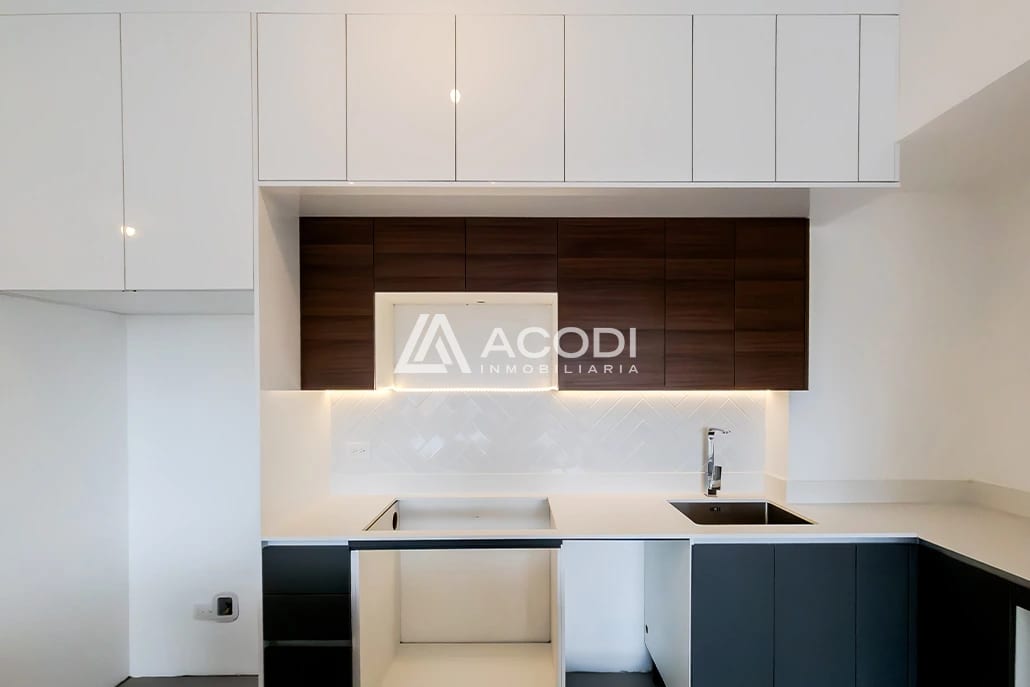 Apartamento en Zona 10 — Apartamento en Venta en Zona 10, Guatemala, Ciudad — foto 4 de 10