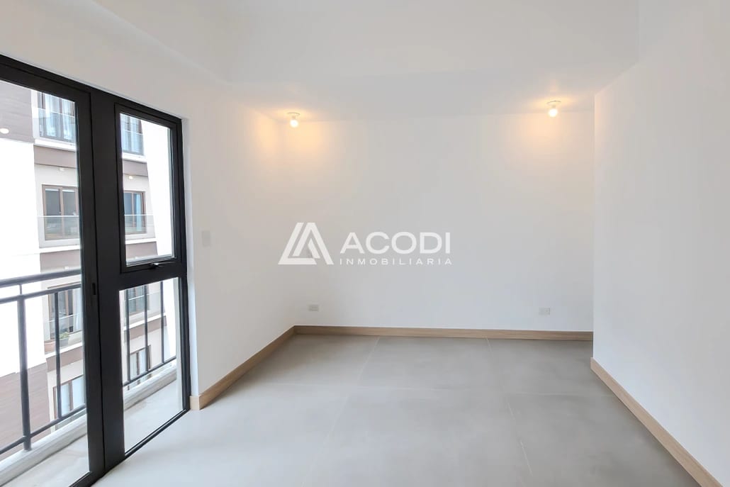 Apartamento en Zona 10 — Apartamento en Venta en Zona 10, Guatemala, Ciudad — foto 5 de 10