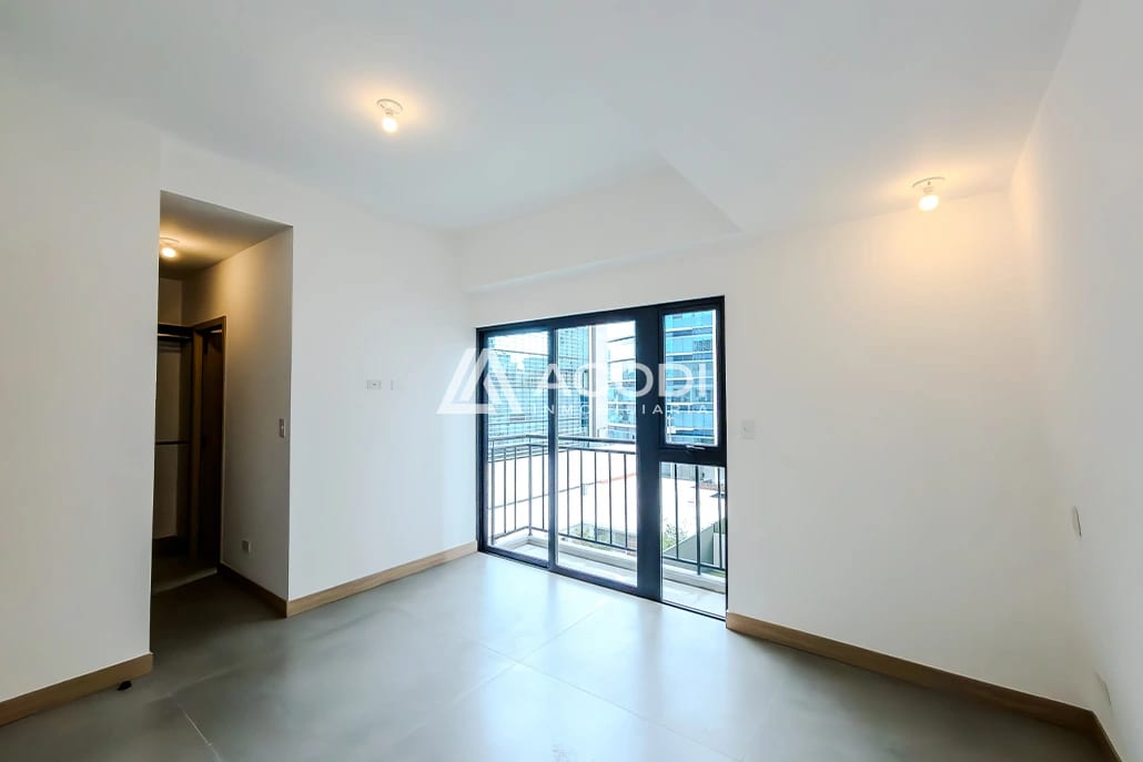 Apartamento en Zona 10 — Apartamento en Venta en Zona 10, Guatemala, Ciudad — foto 6 de 10