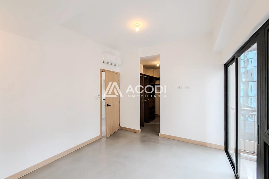 Apartamento en Zona 10 — Apartamento en Venta en Zona 10, Guatemala, Ciudad — foto 7 de 10