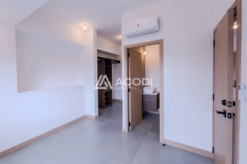 Apartamento en Zona 10 — Apartamento en Venta en Zona 10, Guatemala, Ciudad — foto 8 de 10