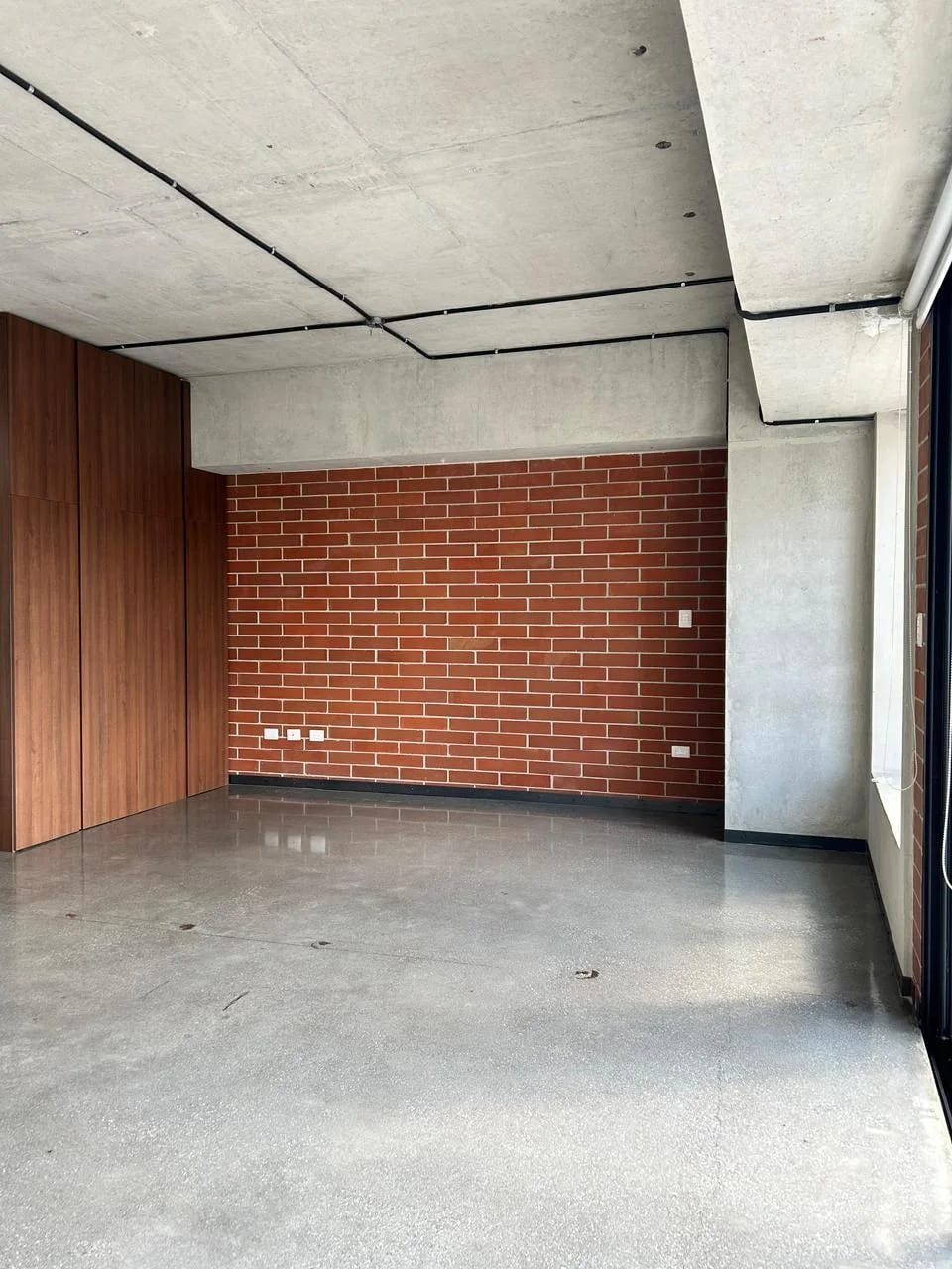 Apartamento en Zona 4 — Apartamento en Alquiler en Zona 4, Guatemala, Ciudad — foto 4 de 10
