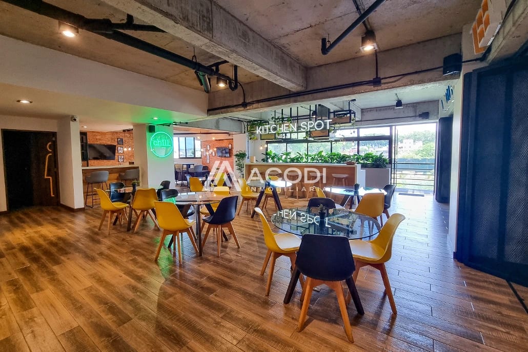 Apartamento en Zona 2 — Apartamento en Alquiler en Zona 2, Guatemala, Ciudad — foto 3 de 11