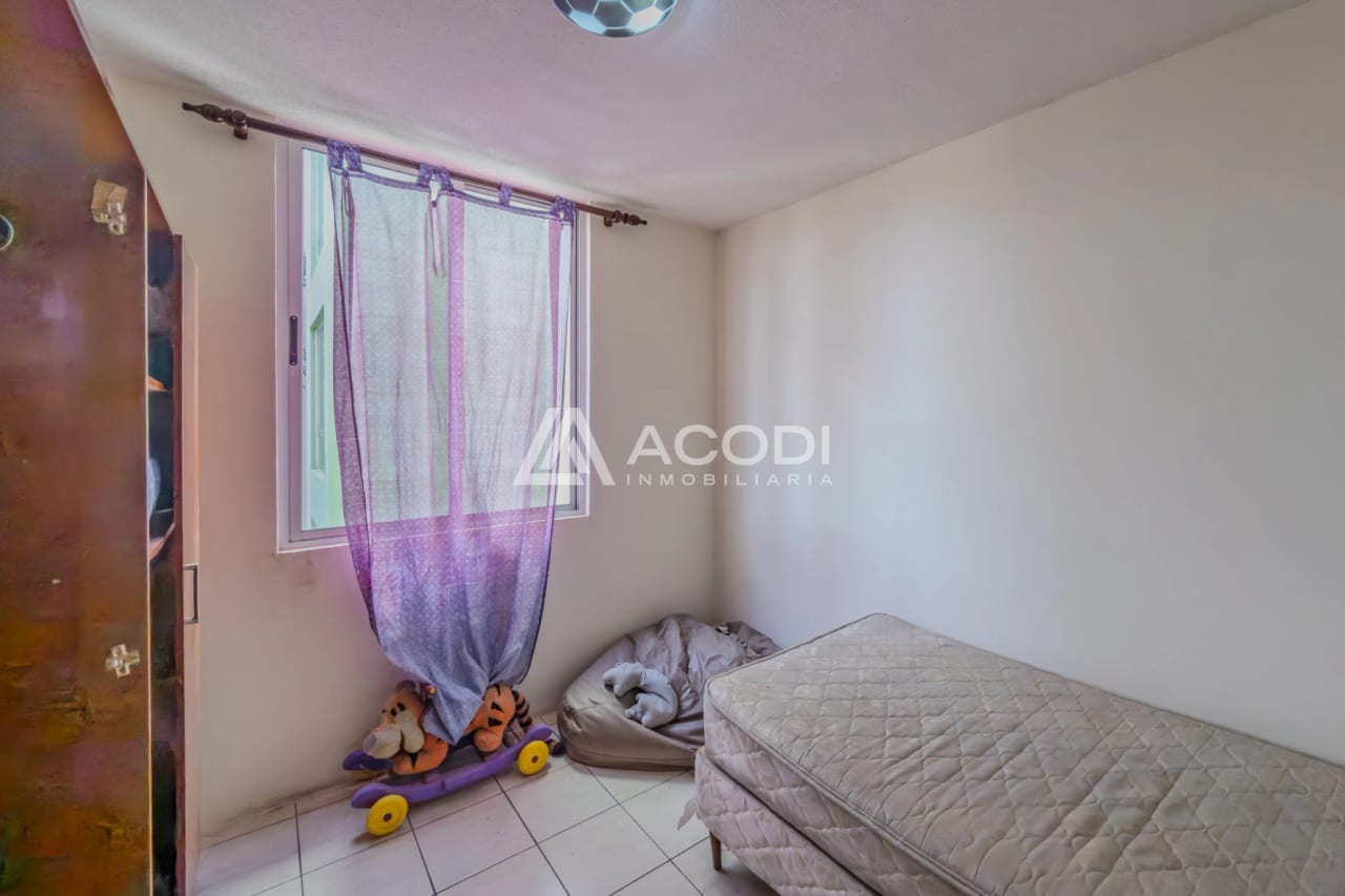 Apartamento en Zona 17 — Apartamento en Alquiler en Zona 17, Guatemala, Ciudad — foto 9 de 10