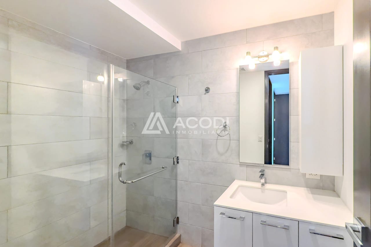Apartamento en Vista Hermosa I, Zona 15 — Apartamento en Venta en Zona 15, Guatemala, Ciudad — foto 9 de 9