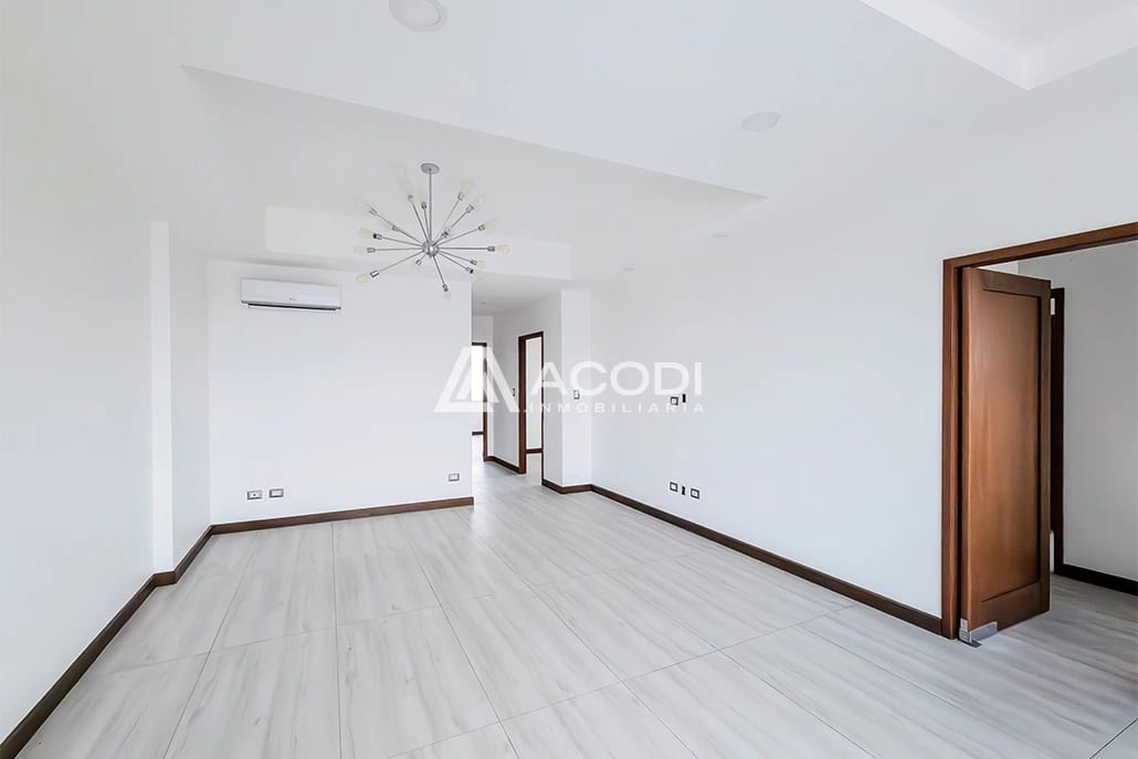 Apartamento en Vista Hermosa I, Zona 15 — Apartamento en Venta en Zona 15, Guatemala, Ciudad — foto 3 de 10