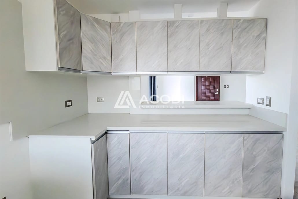 Apartamento en Vista Hermosa I, Zona 15 — Apartamento en Venta en Zona 15, Guatemala, Ciudad — foto 6 de 10