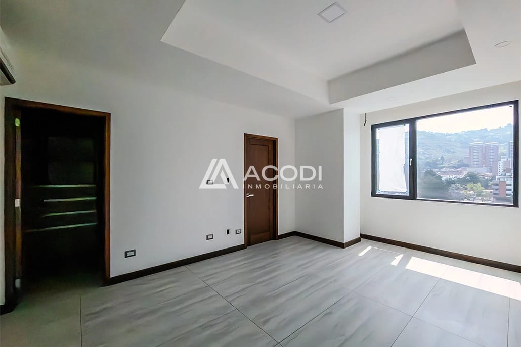 Apartamento en Vista Hermosa I, Zona 15 — Apartamento en Venta en Zona 15, Guatemala, Ciudad — foto 7 de 10