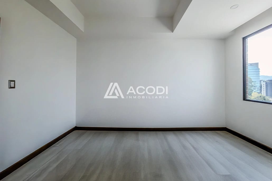 Apartamento en Vista Hermosa I, Zona 15 — Apartamento en Venta en Zona 15, Guatemala, Ciudad — foto 9 de 10