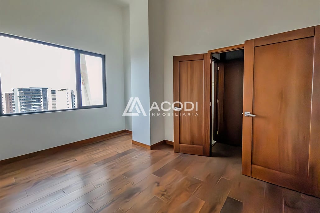 Apartamento en Vista Hermosa I, Zona 15 — Apartamento en Venta en Zona 15, Guatemala, Ciudad — foto 3 de 10