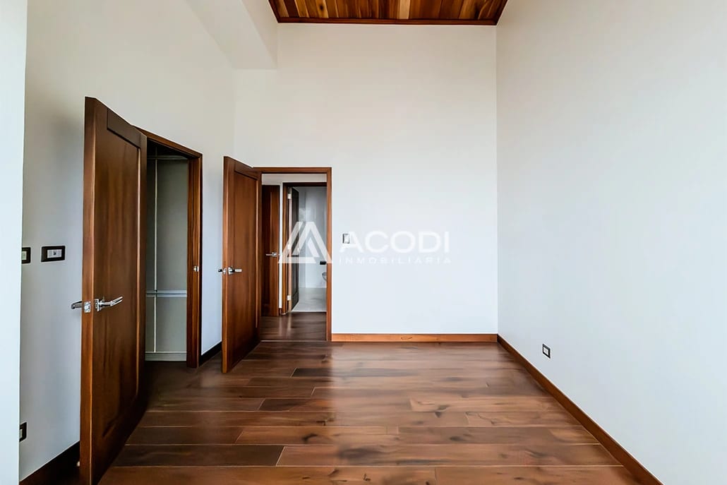 Apartamento en Vista Hermosa I, Zona 15 — Apartamento en Venta en Zona 15, Guatemala, Ciudad — foto 4 de 10