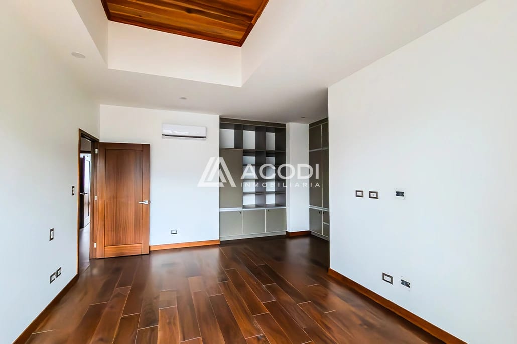 Apartamento en Vista Hermosa I, Zona 15 — Apartamento en Venta en Zona 15, Guatemala, Ciudad — foto 6 de 10