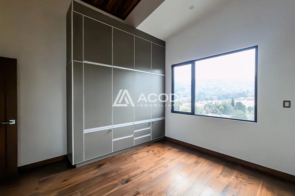 Apartamento en Vista Hermosa I, Zona 15 — Apartamento en Venta en Zona 15, Guatemala, Ciudad — foto 8 de 10