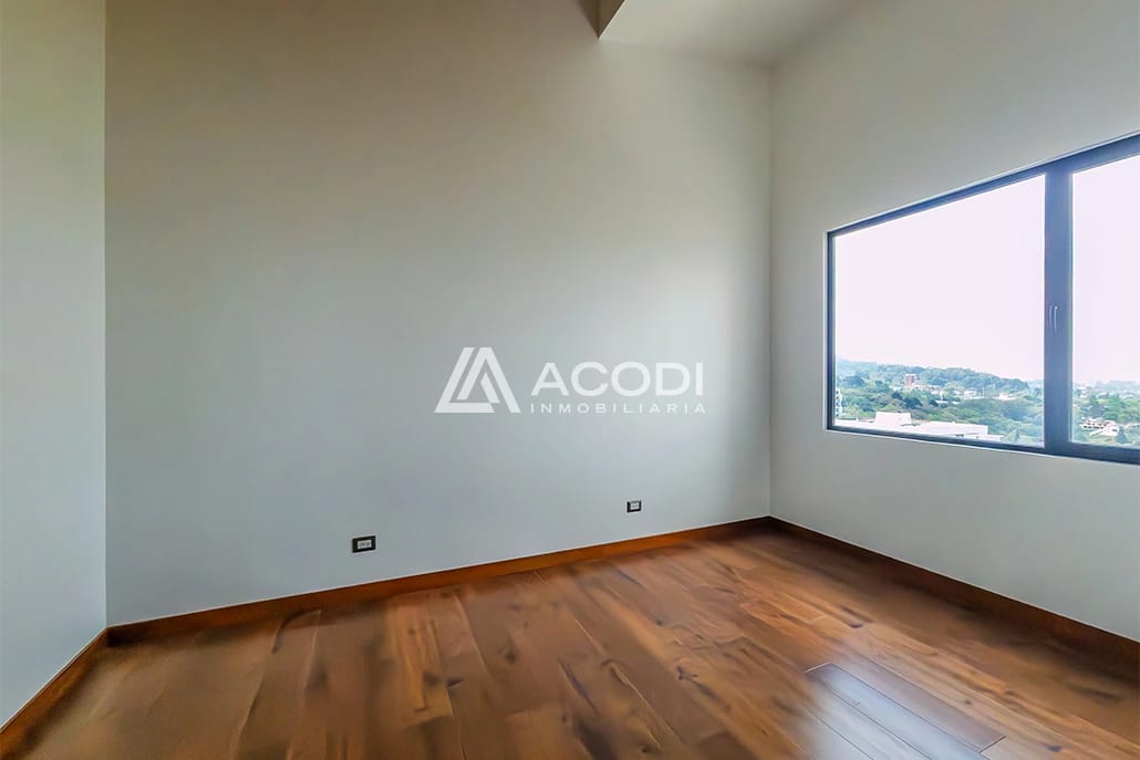 Apartamento en Vista Hermosa I, Zona 15 — Apartamento en Venta en Zona 15, Guatemala, Ciudad — foto 9 de 10