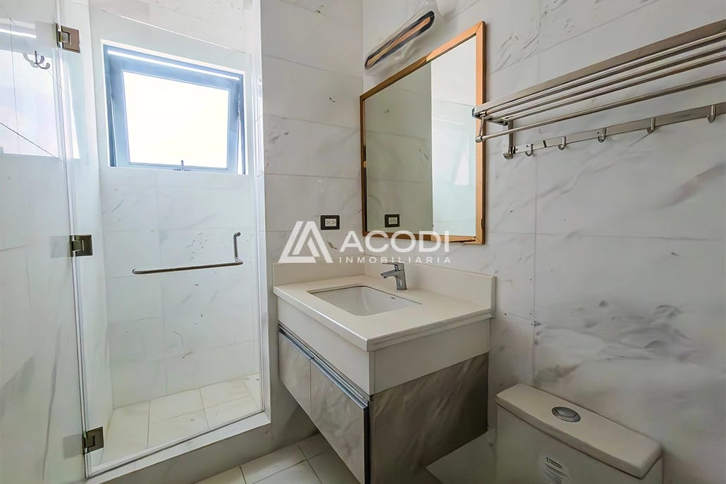 Apartamento en Vista Hermosa I, Zona 15 — Apartamento en Venta en Zona 15, Guatemala, Ciudad — foto 10 de 10