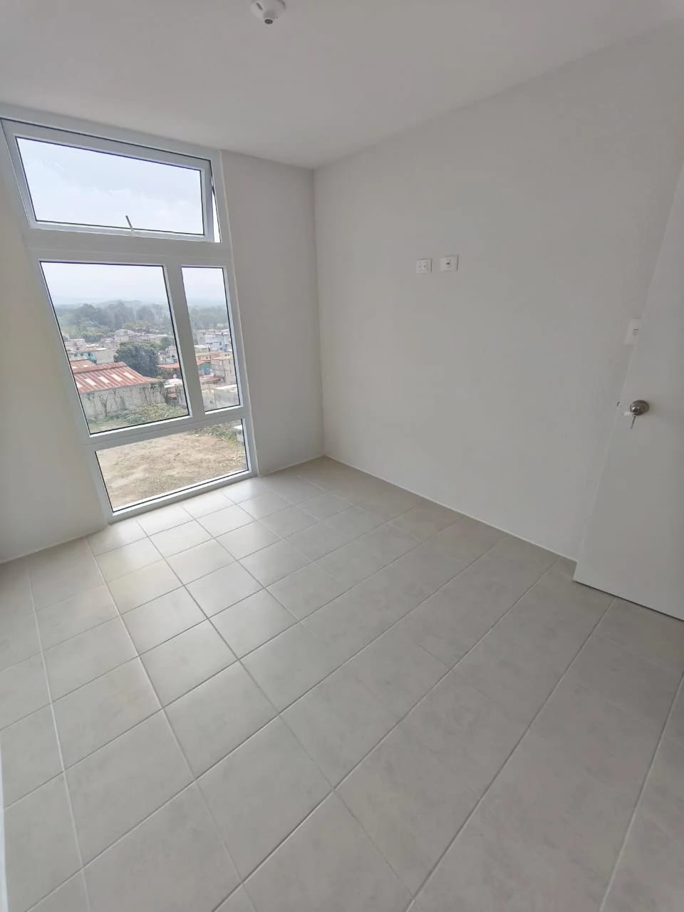 Apartamento en Chinautla, Zona 6 — Apartamento en Alquiler en Zona 6, Guatemala, Ciudad — foto 6 de 10