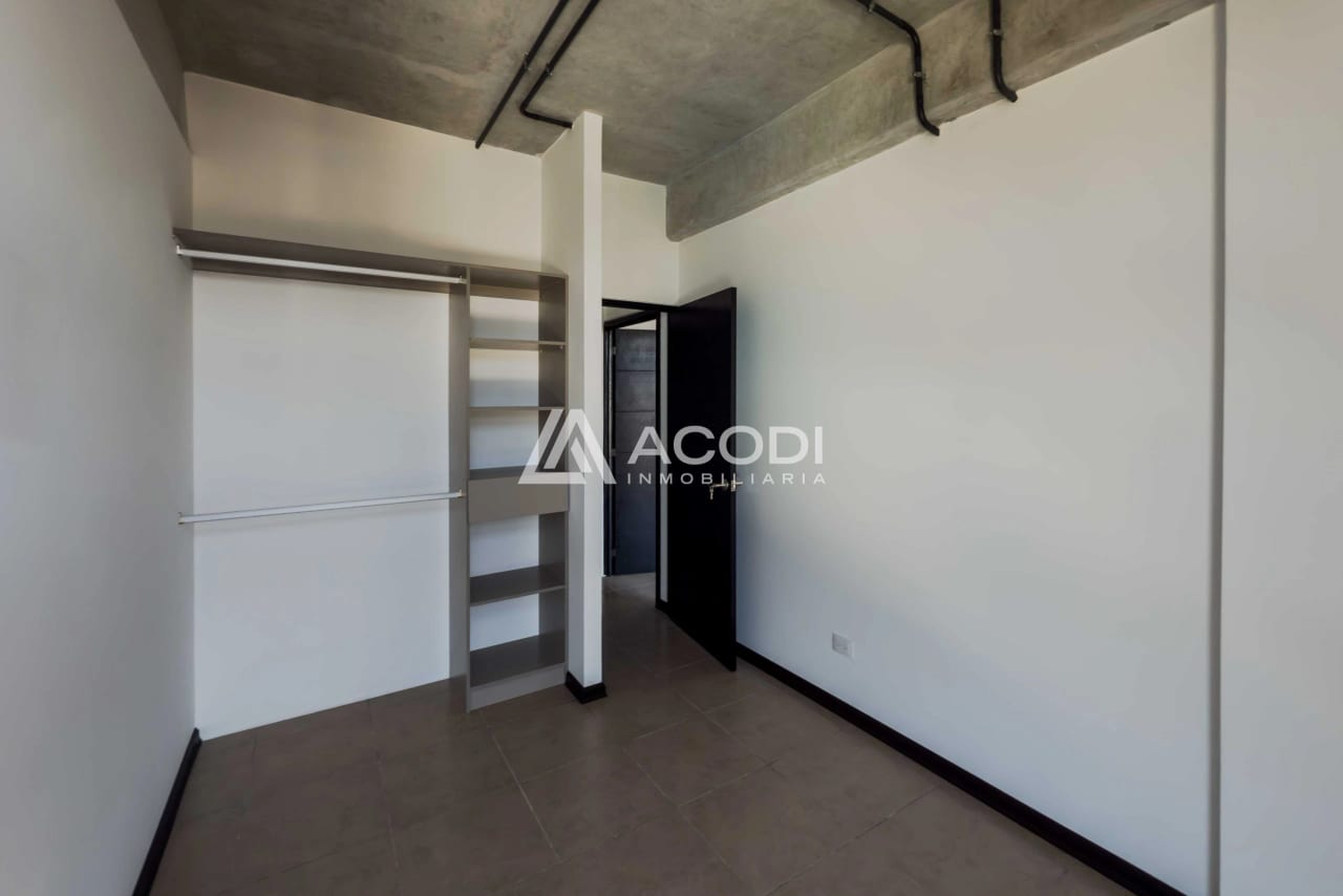 Apartamento en El Naranjo, Zona 4 de Mixco — Apartamento en Venta en Zona 4 Mixco, Guatemala, Ciudad — foto 4 de 6