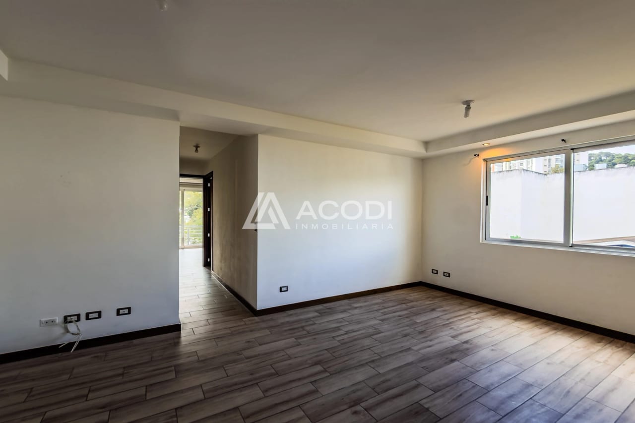 Apartamento en Zona 16 — Apartamento en Venta en Zona 16, Guatemala, Ciudad — foto 6 de 11