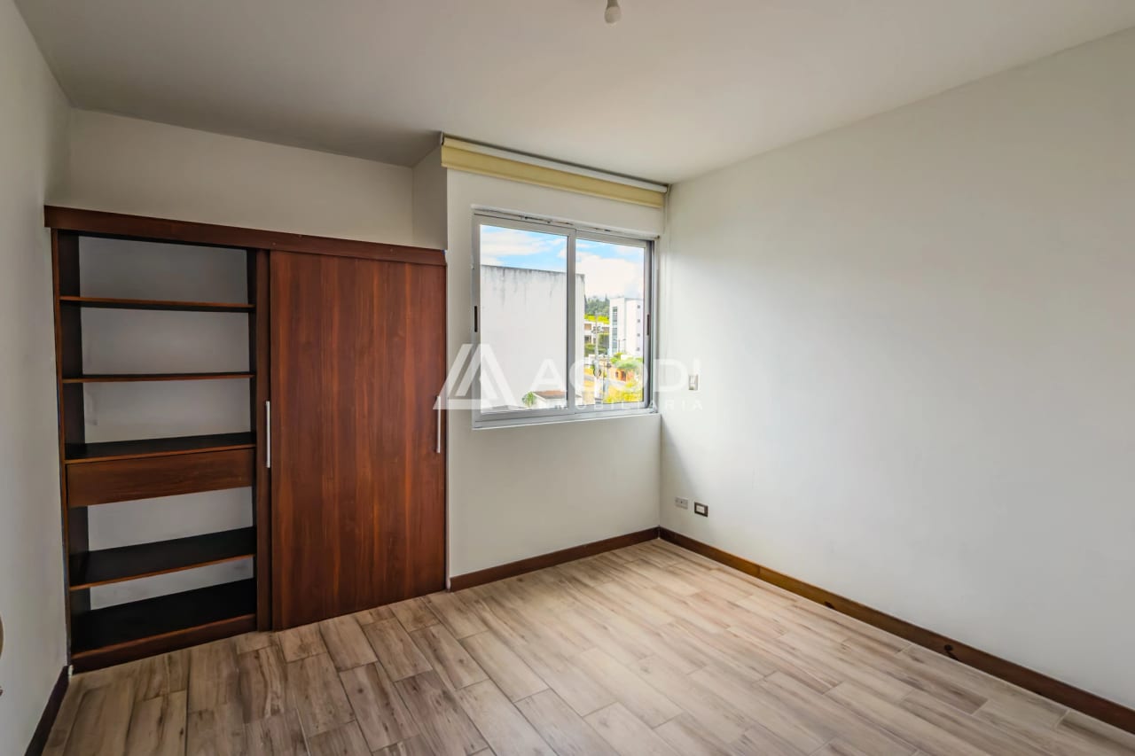 Apartamento en Zona 16 — Apartamento en Venta en Zona 16, Guatemala, Ciudad — foto 9 de 11
