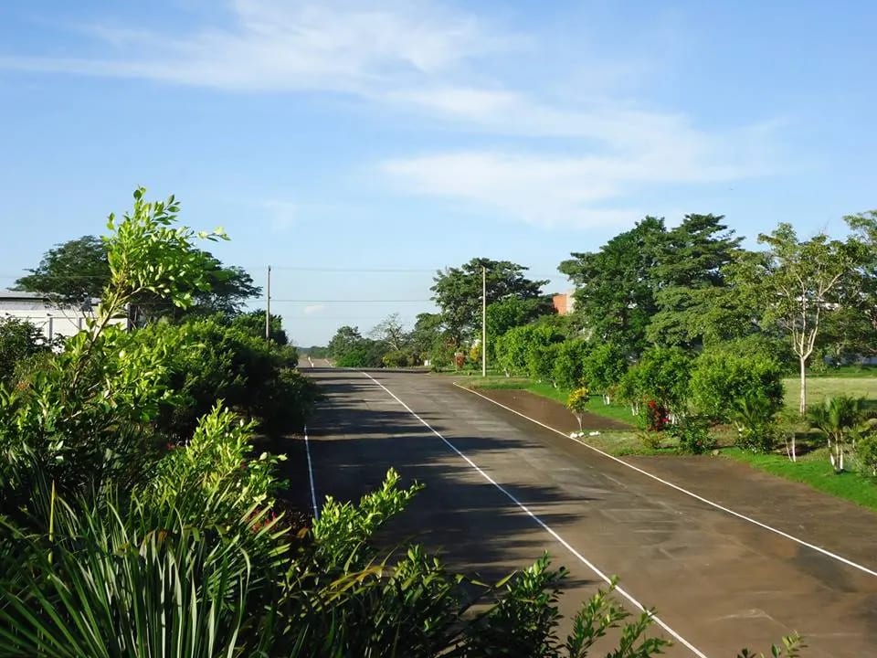 Terreno en Parque Industrial Km. 67, Escuintla — Terreno en Venta en Escuintla, Escuintla — foto 6 de 6