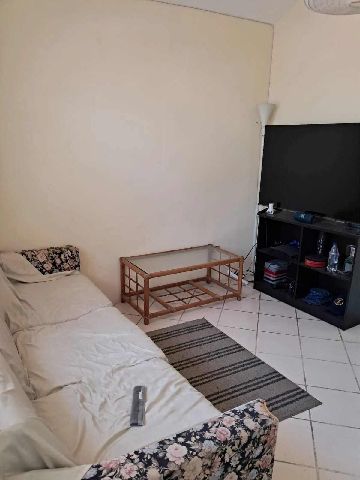 Casa amueblada en San Cristóbal, zona 8 de Mixco — Casa en Venta en Zona 8 Mixco, Guatemala, Ciudad — foto 6 de 10