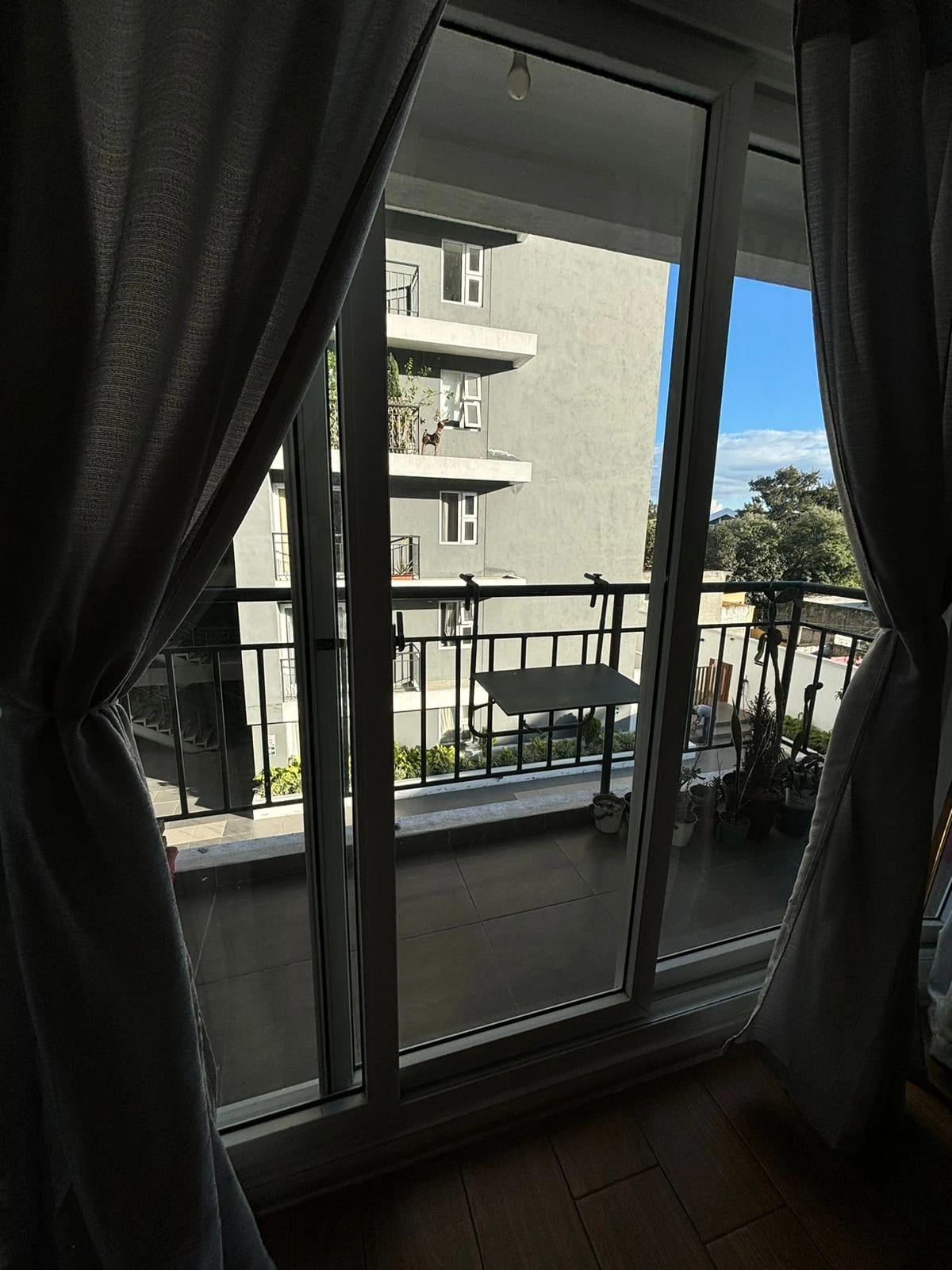 Apartamento en Zona 11 — Apartamento en Venta en Zona 11, Guatemala, Ciudad — foto 8 de 10