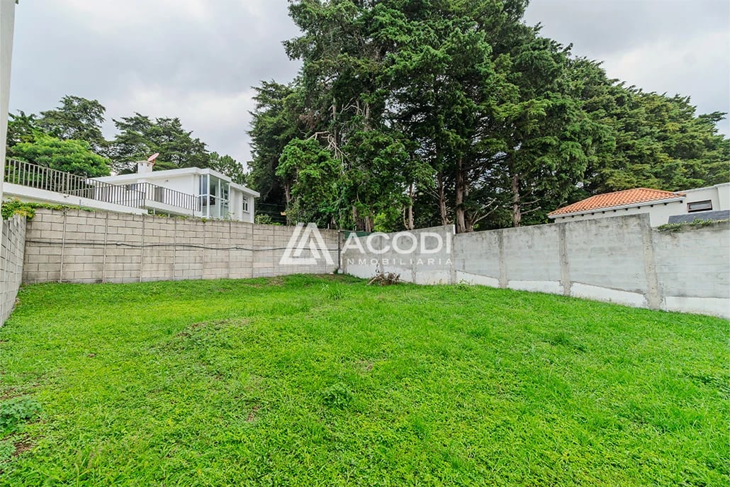 Terreno en La Fontana, Km 27 Carretera a El Salvador — Terreno en Venta en Carretera a El Salvador, Guatemala, Ciudad — foto 3 de 8