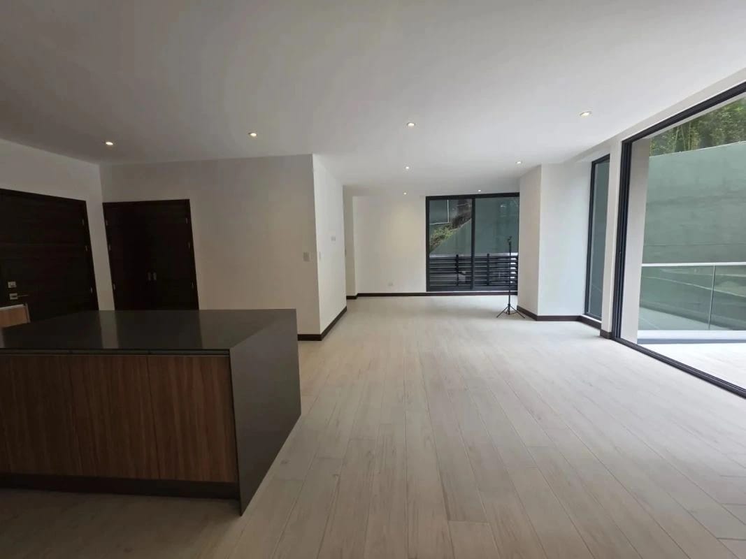 Apartamento en Vista Hermosa III, Zona 15 — Apartamento en Venta en Zona 15, Guatemala, Ciudad — foto 6 de 6