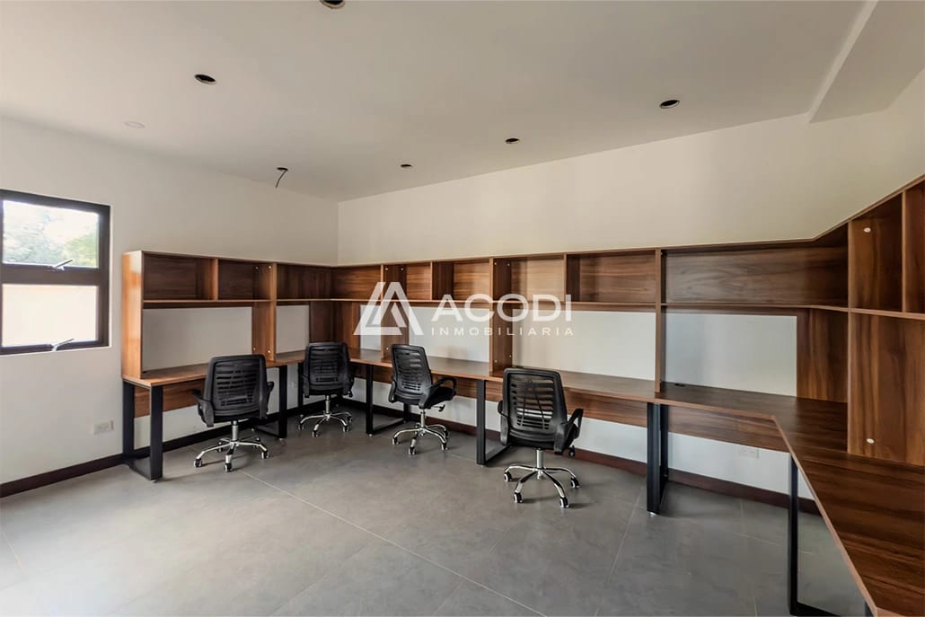 Apartamento en Vista Hermosa II, zona 15 — Apartamento en Alquiler en Zona 15, Guatemala, Ciudad — foto 4 de 4