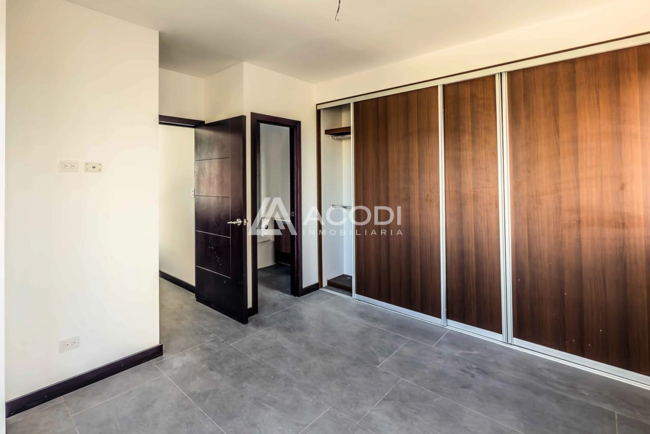 Apartamento en Vista Hermosa II, zona 15 — Apartamento en Alquiler en Zona 15, Guatemala, Ciudad — foto 3 de 3
