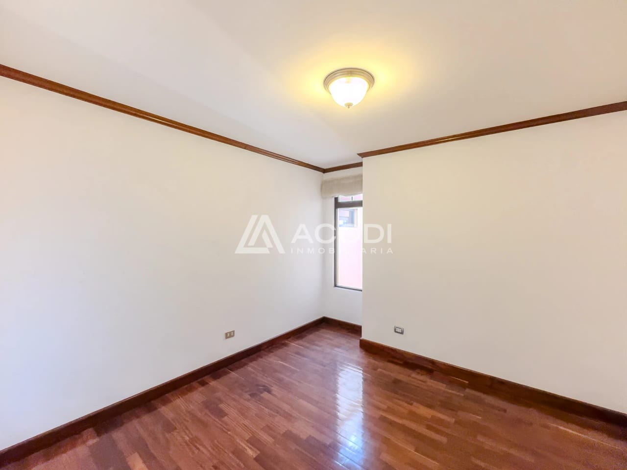 Penthouse en Zona 10 — Apartamento en Venta en Zona 10, Guatemala, Ciudad — foto 7 de 8